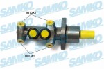 SAMKO P30005