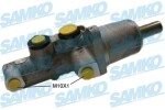 SAMKO P30400
