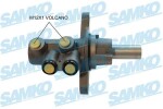 SAMKO P30883