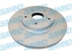 SAMKO S4026VR