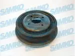 SAMKO S70140