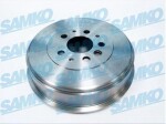 SAMKO S70245