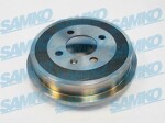 SAMKO S70441