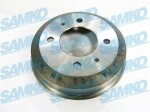 SAMKO S70463