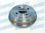 SAMKO S70542