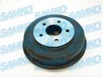 SAMKO S70645