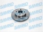 SAMKO T2941V