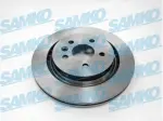 SAMKO V1015V