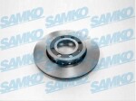SAMKO V2000V