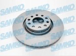 SAMKO V2003VR