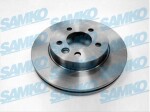 SAMKO V2014V