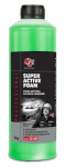 shampoo for cleaning active foam MA PROFFESIONAL 1L
