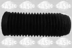 SASIC Protective Cap/Bellow, shock absorber 2656053
