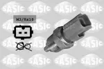 SASIC Sensor,  coolant temperature 3256015