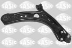 SASIC Control/Trailing Arm,  wheel suspension 7476542