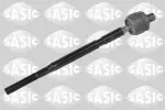 SASIC Inner Tie Rod 7776144