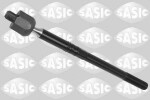 SASIC Inner Tie Rod 7776237