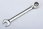 Wrench combined Ratchet fast suunamuutmisega.13MM