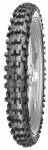 dot24 [8994242006239] motocross tires deli tire 110/90-19 tt 62m terra cross sb-114 rear
