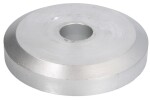 SMILE SC-034 / leaf spring mounting part (/108mm, spacer) fits: rvi magnum, premium 09.90-