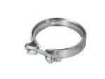 fastening cable jahuti with air SCANIA 94, 114, 124, 144, 164