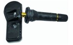 SCH 3069 / wheel sensor, tire pressure monitoring system