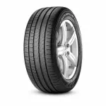 4259400, Scorpion Verde All Season, PIRELLI, summer, 4x4 / SUV tyre, FR, XL, VOL, fuel efficiency - B, grip wet - C, rolling noise and resistance measurement class - 72 dB (B) grip in snow - no, h
