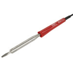 SEALEY soldering iron 100W/230V, cable 1,5m. inglise elektripistikuga