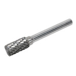 SEALEY mill cylinder metal, diameter fastening: 6mm, length. 65mm, diameter head: 10x20mm