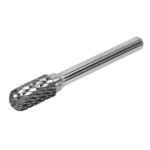 SEALEY mill cylinder metal, diameter fastening: 6mm, length. 65mm, diameter head: 10x20mm