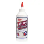 oil pneumatic for tools 500ML KLEEN-FLO