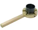 BMW diesel engine crankshaft Belt Pulley Wrench