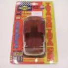 phone holder for car, wood imitation