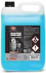 MA professional engine coolant blue 5L