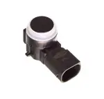 Sensor, position assist system