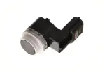 Sensor, position assist system