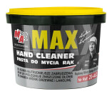 paste hand for cleaning puitlaastudega MAX 0.5KG