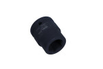 socket 3/4 impact 24 MM short