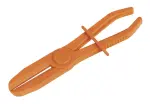 SEALEY hose pliers ( big)