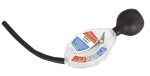 SEALEY battery electrolyte tester (areometr)