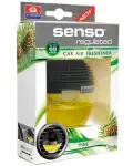 air freshner Senso Regulated Pine