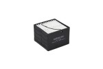 SEPAR 00530/50 / fuel filter fits: man el, em, foc, g90, hocl, l2000, m 2000 l, m 2000 m, ng, nl, nm, nü, r, sd, sg, sl ii, sm, sü, tga, tgl i, tgm i, ül, mercedes mk d0226mcfo/170-om445.941 04.74-