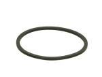 SEPAR SEPAR 10361 / fuel filter housing gasket / seal fits: man