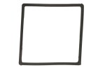 SEPAR SEPAR 10362 / fuel filter housing gasket / seal fits: man