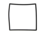 SEPAR SEPAR 10367 / fuel filter housing gasket / seal fits: man