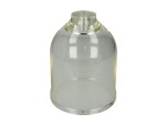 SEPAR SEPAR 30985 / fuel filter housing fits: man e2000, em, f2000, f90, hocl, l2000, lion´s city, lion´s coach, m 2000 l, m 2000 m, ng, nl, nm, nü, sl ii, sm, sü, tga, tgs i, tgx i d0824fl01-e2876luh02 07.86-