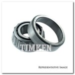 TIMKEN SET1254 / front wheel bearing