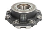 TIMKEN SET1265 / bearing 68x240x107 suitable for: agro