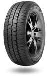 Van Summer tyre 235/65R16 SUNFULL SF-05 121/119R C