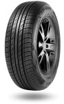 passenger Summer tyre 205/60R16 Sunfull SF-688 92V